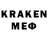 Кетамин ketamine loch_this_on