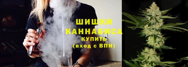 твердый Каменка