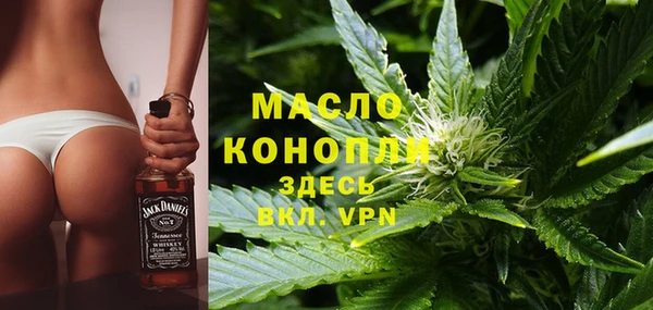 твердый Каменка