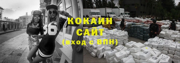 твердый Каменка