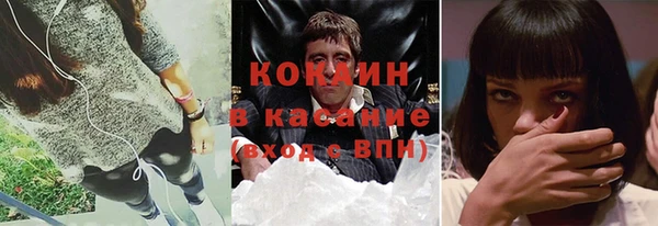 твердый Каменка