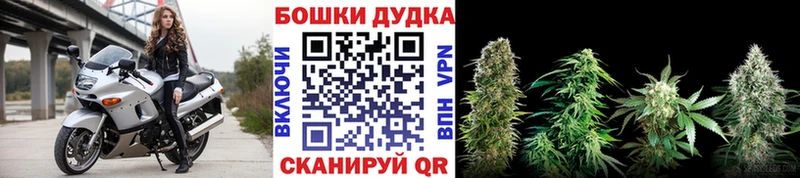 Марихуана гибрид  Купить закладки  Берёзовский 